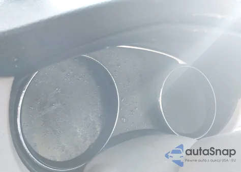 2015 Nissan Rogue Sl из США, поврежденный, VIN 5N1AT2MV4FC793805